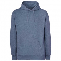 Men Pullover Hoodies